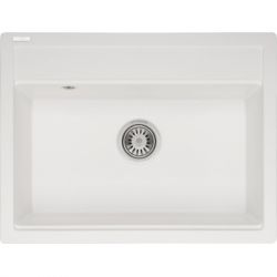 ����� ������� GRANADO ARTES white � ������� (gr3605)