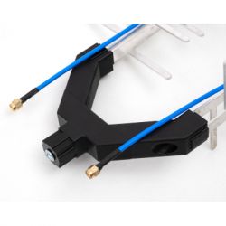 Антенна для дрона RavLink LPDA 1750-3000MHz Подвійна (LPDA-DOUBLE) - Картинка 3