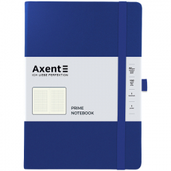 ����� �������� Axent Partner Prime 145x210 �� 96 ������, ������ ����� (8305-38-A)