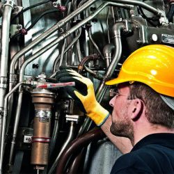 ������ Edding Paint 2-4 �� ������� ������� (e-750/53) - �������� 2