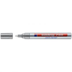 ������ Edding Paint 2-4 �� ������� ������ (e-750/54)