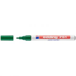  Edding Paint 1-2    (e-751/04)