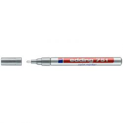 ������ Edding Paint 1-2 �� ������� ������ (e-751/54)