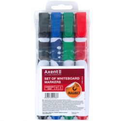 ������ Axent ���� ��� ������������ ����� Comfort Grip 2 �� ������� 4 �� (2552-40-A) - �������� 2