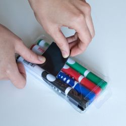 ������ Axent ���� ��� ������������ ����� Comfort Grip 2 �� ������� 4 �� (2552-40-A) - �������� 3