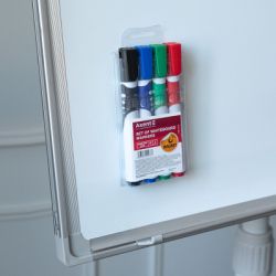 ������ Axent ���� ��� ������������ ����� Comfort Grip 2 �� ������� 4 �� (2552-40-A) - �������� 4