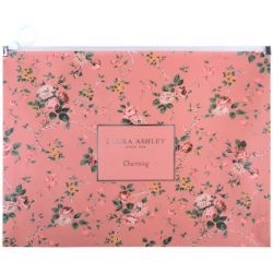    Axent zip-lock 4 Laura Ashley, Charming (1497-30-A)