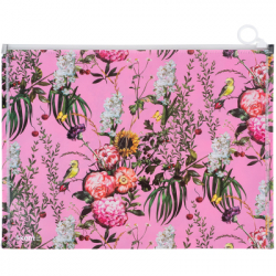 ����� �� ��������� Axent zip-lock �4 Olga Selyshcheva, Summer (1497-34-A) - �������� 2