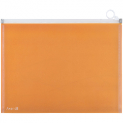 ����� �� ������ Axent zip-lock �4 Waves-1 (1497-40-A) - �������� 2