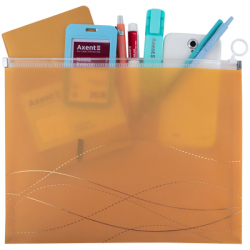 ����� �� ������ Axent zip-lock �4 Waves-1 (1497-40-A) - �������� 3