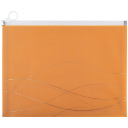 ����� �� ������ Axent zip-lock �4 Waves-1 (1497-40-A)