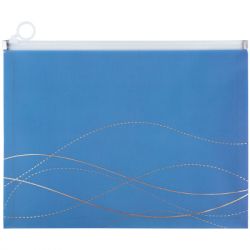 ����� �� ������ Axent zip-lock �4 Waves-2 (1497-41-A)