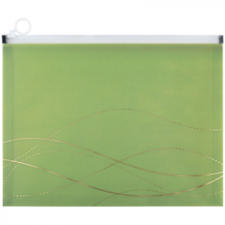 ����� �� ������ Axent zip-lock �4 Waves-3 (1497-42-A)