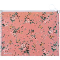    Axent zip-lock 5 Laura Ashley, Charming (1498-30-A) -  2