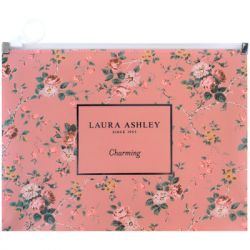    Axent zip-lock 5 Laura Ashley, Charming (1498-30-A)