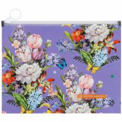 ����� �� ������ Axent zip-lock �5 Olga Selyshcheva, Secret (1498-35-A)