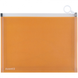 ����� �� ������ Axent zip-lock �5 Waves-1 (1498-40-A) - �������� 2