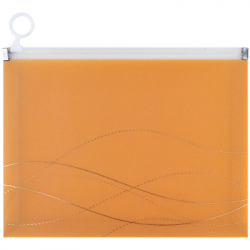 ����� �� ������ Axent zip-lock �5 Waves-1 (1498-40-A)