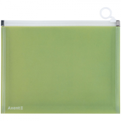 ����� �� ������ Axent zip-lock �5 Waves-3 (1498-42-A) - �������� 2