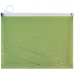 ����� �� ������ Axent zip-lock �5 Waves-3 (1498-42-A)