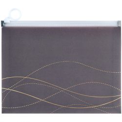 ����� �� ������ Axent zip-lock �5 Waves-4 (1498-43-A)