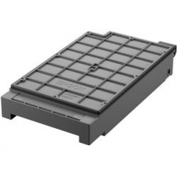 ��������� ��� ������������ ������ Epson Enterprise AM-C4000/5000/6000 (C12C937181)