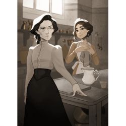 ����� ������� - ������� ������ ����������� �� (9786178426774) - �������� 8