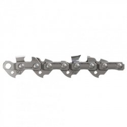 ���� Oregon 90PX 40 ��, 3/8, 25 �� (90PX040E)