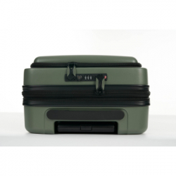 ������� Bagland �������� 40 � ��� (1140721770) - �������� 10