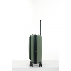 ������� Bagland �������� 40 � ��� (1140721770) - �������� 2