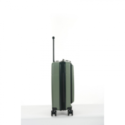 ������� Bagland �������� 40 � ��� (1140721770) - �������� 4