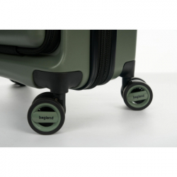 ������� Bagland �������� 40 � ��� (1140721770) - �������� 9