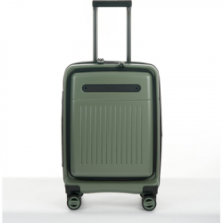 ������� Bagland �������� 40 � ��� (1140721770)