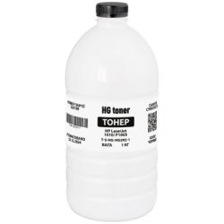 ����� HP LJ 1010/P1005, 1 �� HG (TSM-HG292-1)