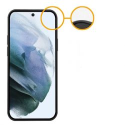 Чехол для мобильного телефона BeCover Military Xiaomi Redmi Note 14 5G Dark Green (712868) - Картинка 4