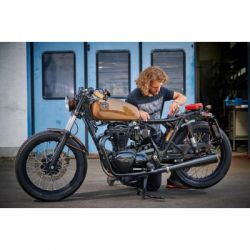 �������� ������� ��� ������������� ����������� Einhell CE-BC 5 M, 12�, 3-120Ah, ���� 5� (1002251) - �������� 4