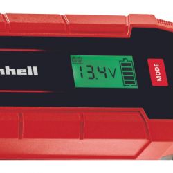 �������� ������� ��� ������������� ����������� Einhell CE-BC 5 M, 12�, 3-120Ah, ���� 5� (1002251) - �������� 5