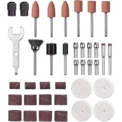 ����� ������������ Einhell �������� ��� ������� KWB 38�� (510951) - �������� 2