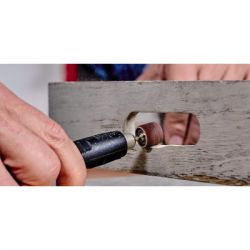 ����� ������������ Einhell �������� ��� ������� KWB 38�� (510951) - �������� 3