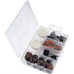 ���� ����������� Einhell �������� ��� ������� KWB 38�� (510951)