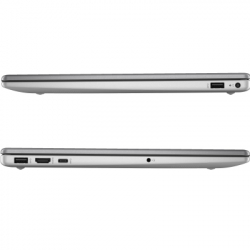 ������� HP 255 G10 (9B9P8EA) - �������� 4