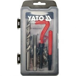 ����� ������������ Yato ��� ������� ������ M10x1,5 (YT-17634) - �������� 2