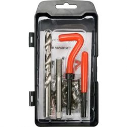 ����� ������������ Yato ��� ������� ������ M10x1,5 (YT-17634) - �������� 1