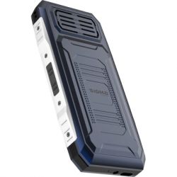 ��������� ������� Sigma X-style 341 BRO Type-C Blue (4827798368428) - �������� 7