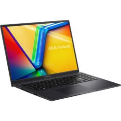  ASUS Vivobook 16X K3605ZC-RP522 (90NB11F1-M00RP0)