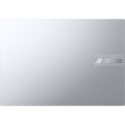  ASUS Vivobook 16X K3605ZC-RP523 (90NB11F2-M00RR0)