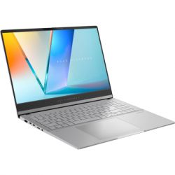 Ноутбук ASUS Vivobook S 15 OLED M5506WA-MA020 (90NB14A3-M00120) - Картинка 2