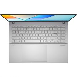 Ноутбук ASUS Vivobook S 15 OLED M5506WA-MA020 (90NB14A3-M00120) - Картинка 4