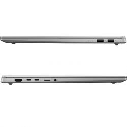 Ноутбук ASUS Vivobook S 15 OLED M5506WA-MA020 (90NB14A3-M00120) - Картинка 5