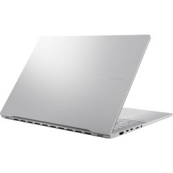 Ноутбук ASUS Vivobook S 15 OLED M5506WA-MA020 (90NB14A3-M00120) - Картинка 6
